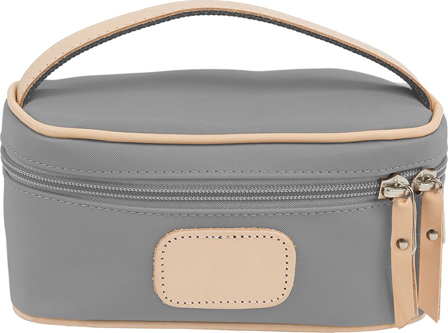 Jon Hart Mini Makeup Case