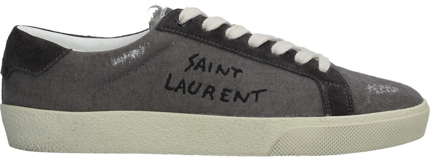 Saint Laurent Sneakers