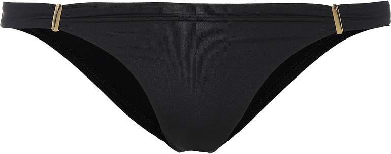 Melissa Odabash Martinique bikini bottoms