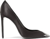 Saint Laurent Pump