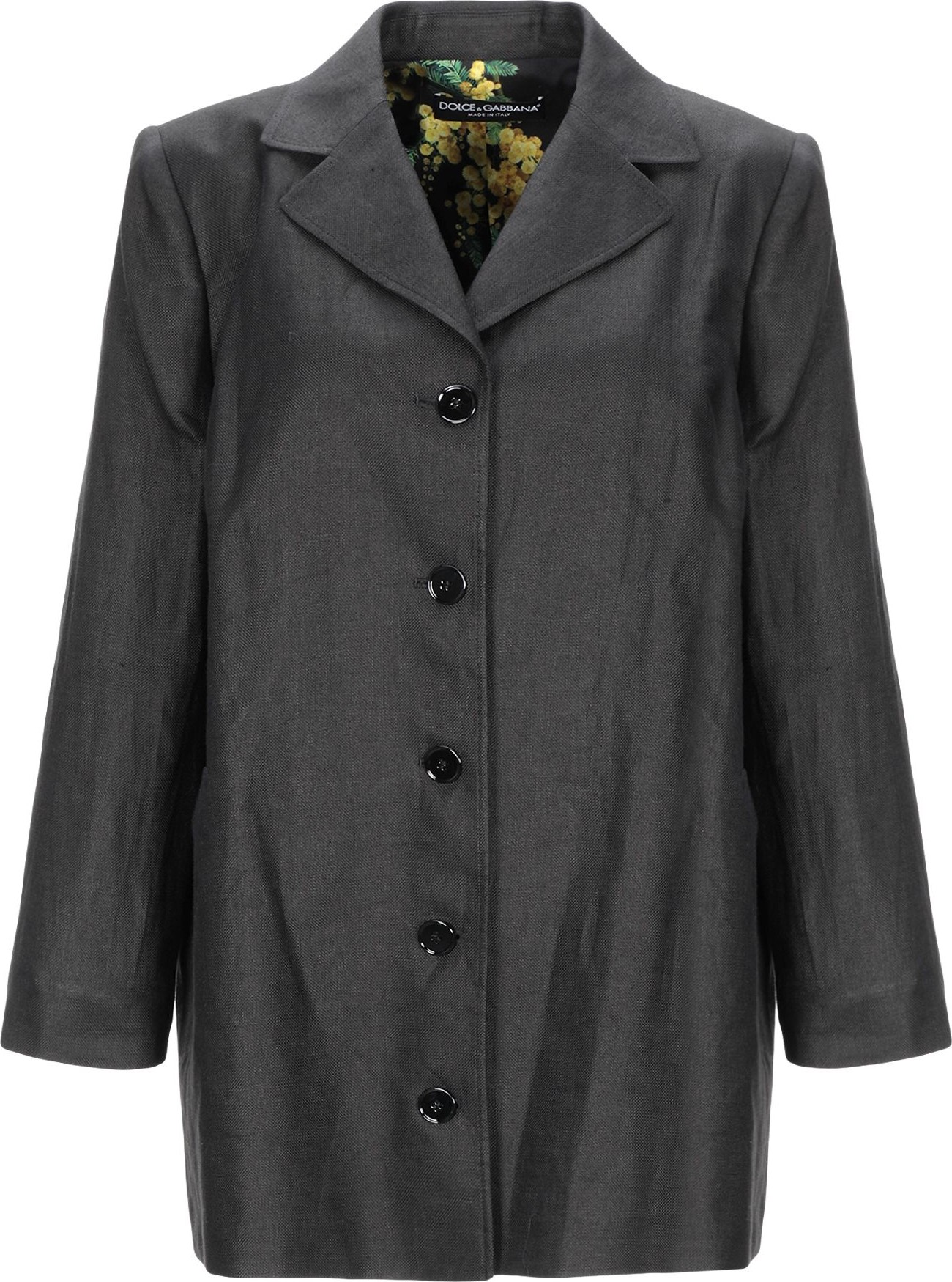 Dolce & Gabbana Blazer