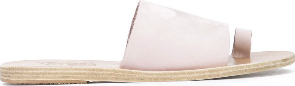 Ancient Greek Sandals 'Ligia' sandals