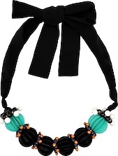 Marni Necklace