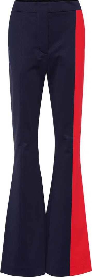 Marni Flared pants