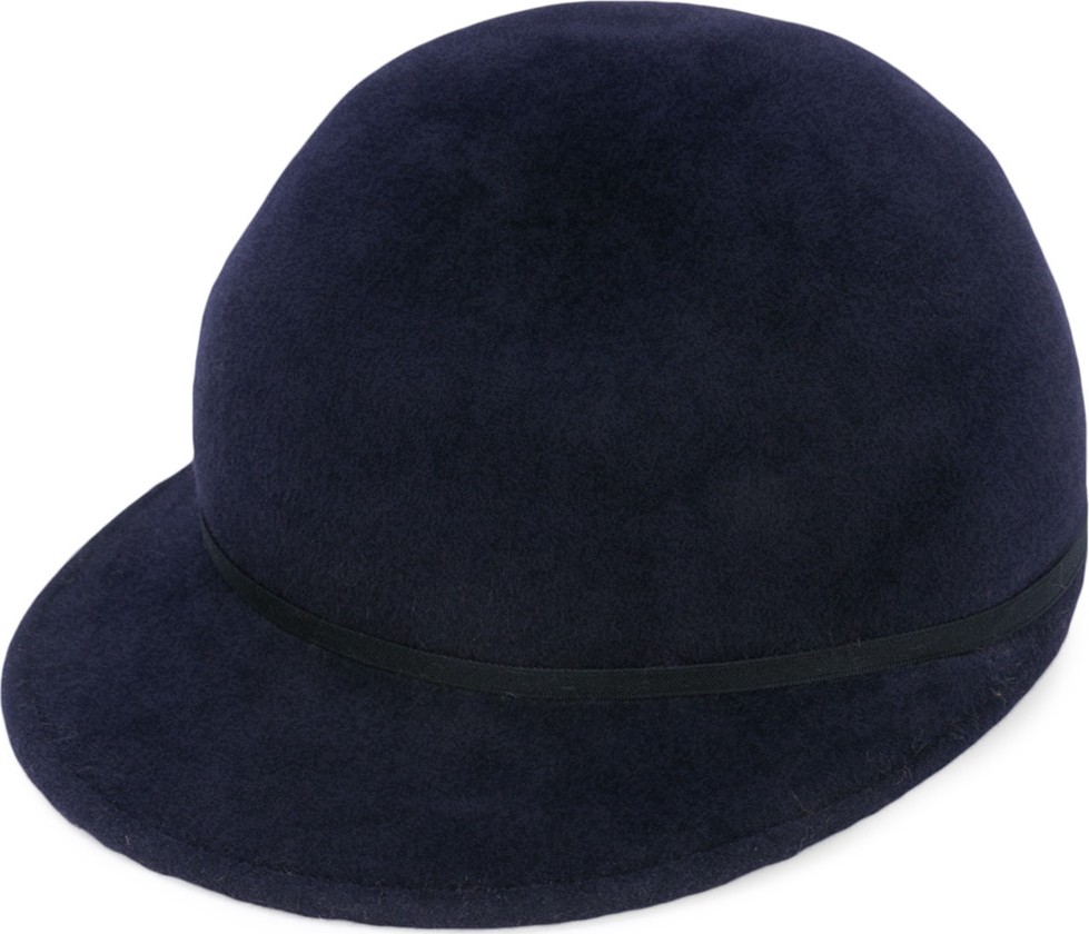 Gigi Burris Ana horse riding hat