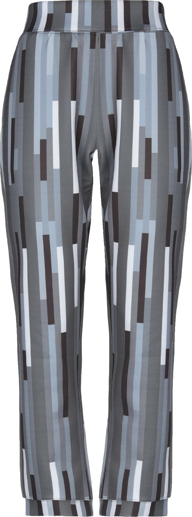 Christopher Kane Casual Pants