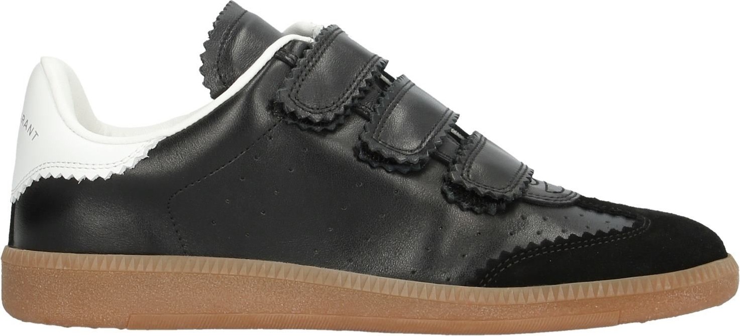 Isabel Marant Sneakers