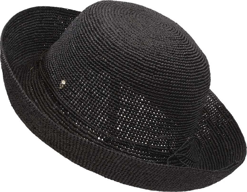 Helen Kaminski Provence Raffia Hat