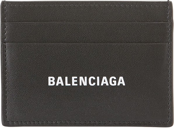 Alexanderwang.T Bite Star-Print Cutoff Denim Shorts