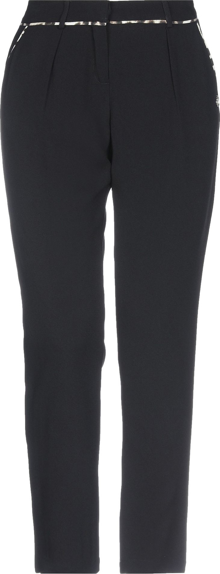 Roberto Cavalli Casual Pants