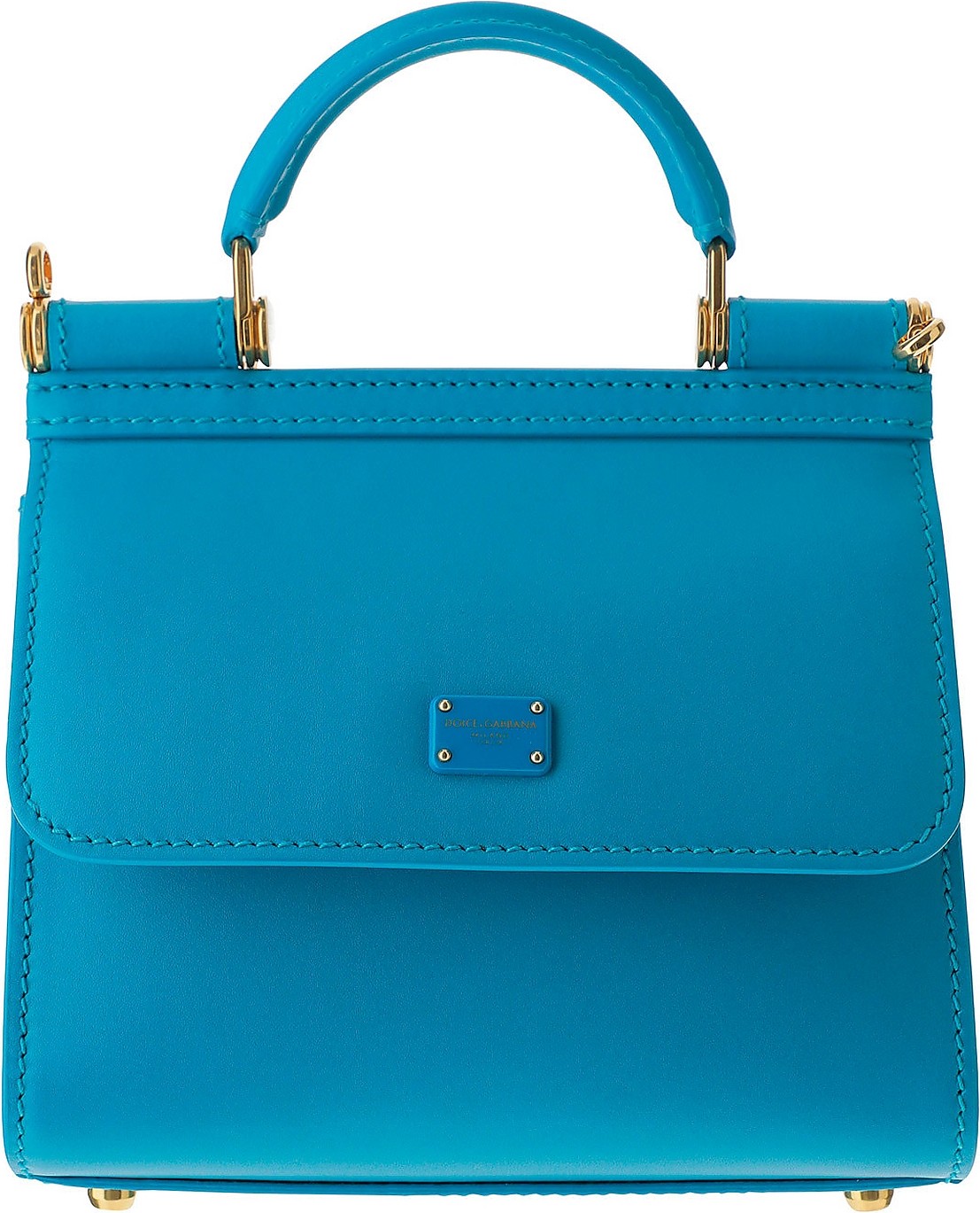 Dolce & Gabbana Bright hand