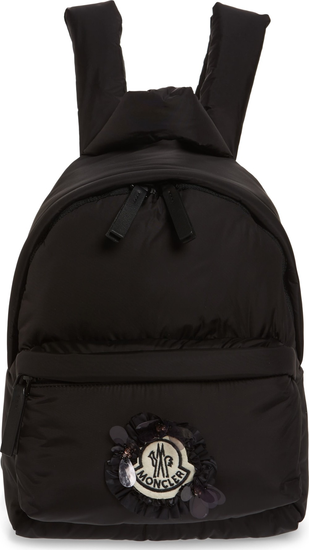 Moncler Genius x 4 Simone Rocha Backpack