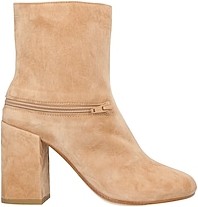 MM6 Maison Margiela Ankle Boot