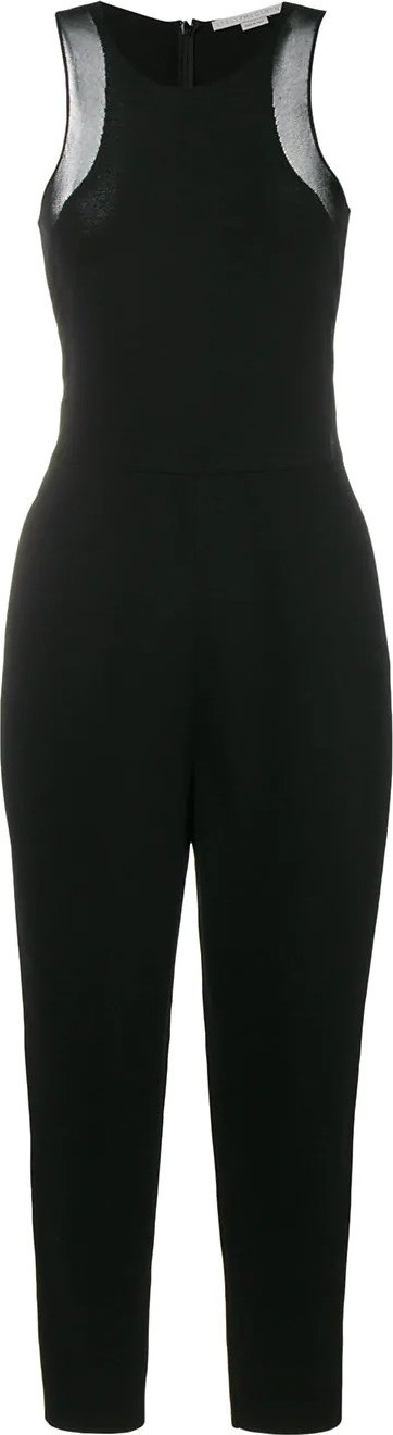 Stella McCartney jumpsuit