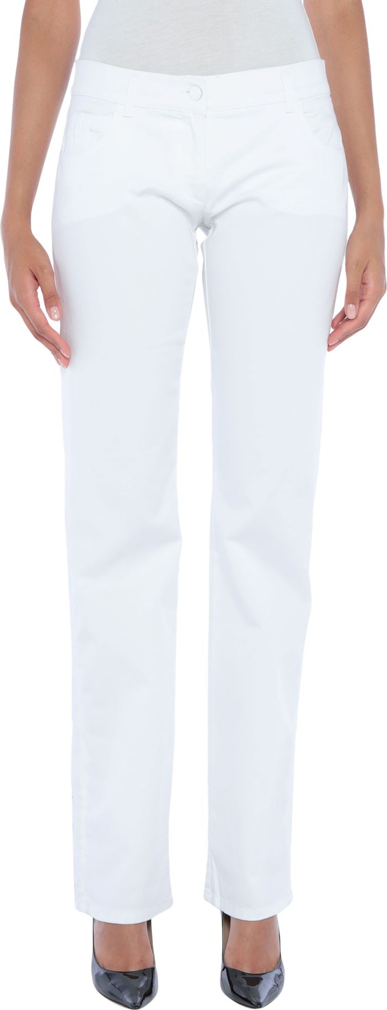 Burberry London England Casual Pants