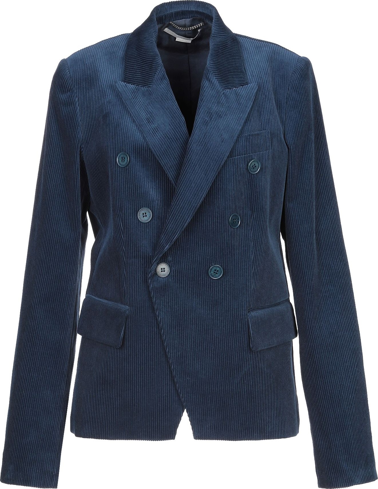 Stella McCartney Blazer