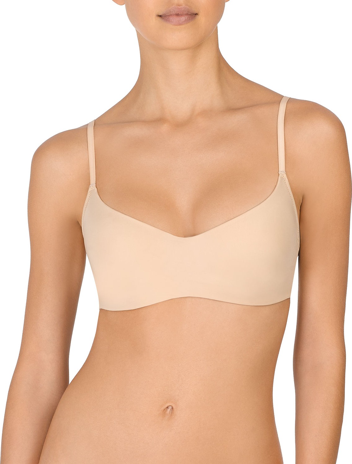 Natori Underneath T-Shirt Bra