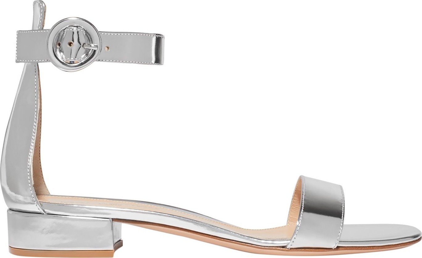 Gianvito Rossi Sandals