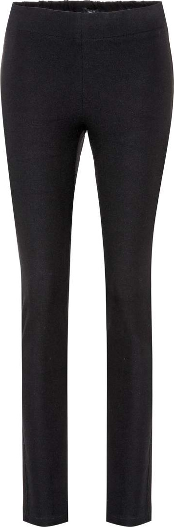 Joseph Gabardine stretch leggings