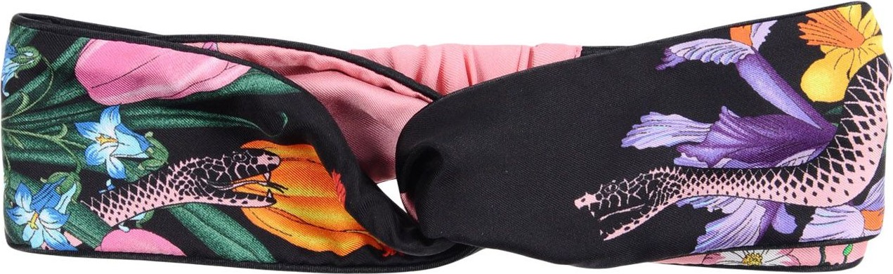 Gucci Hair Accessory