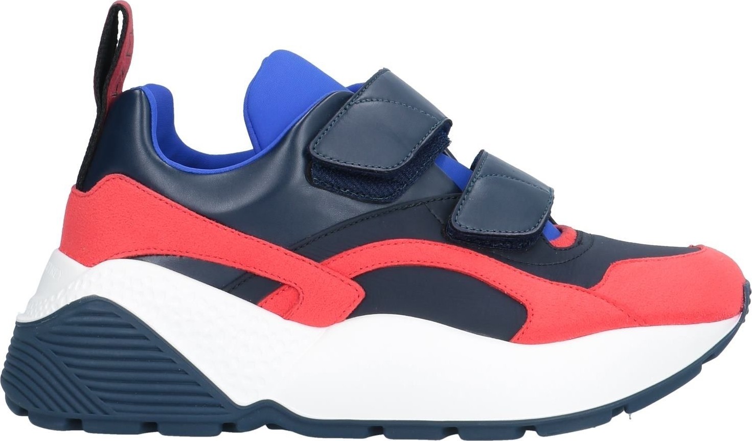 Stella McCartney Sneakers