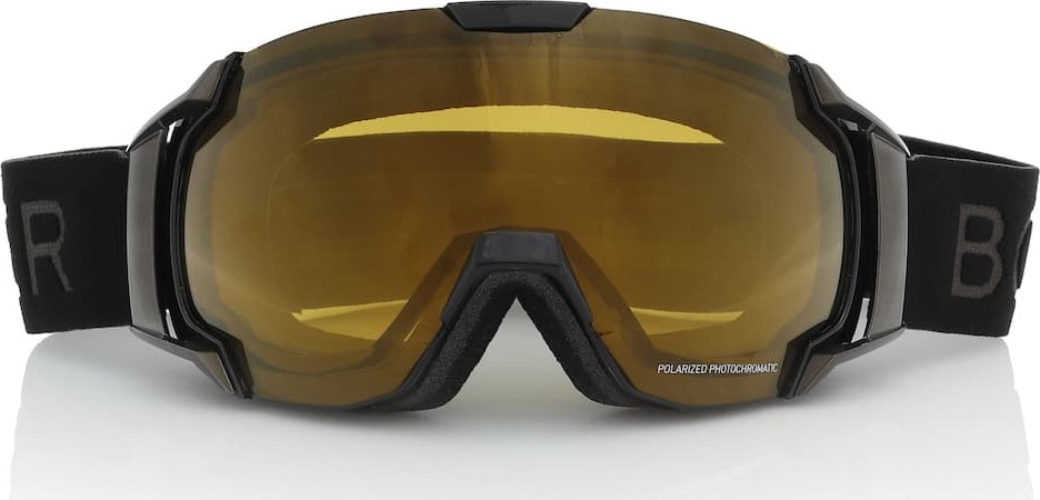 Bogner Ski goggles