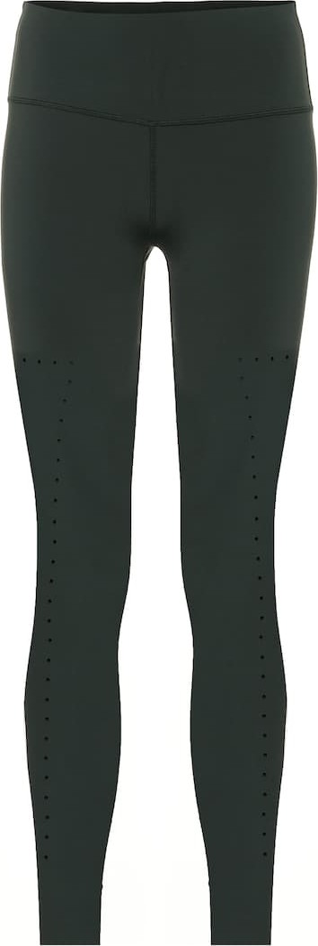 Varley Boden leggings