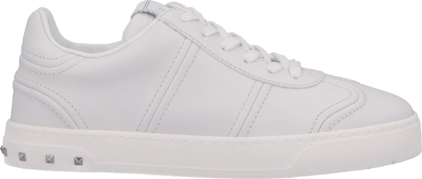 Valentino Sneakers