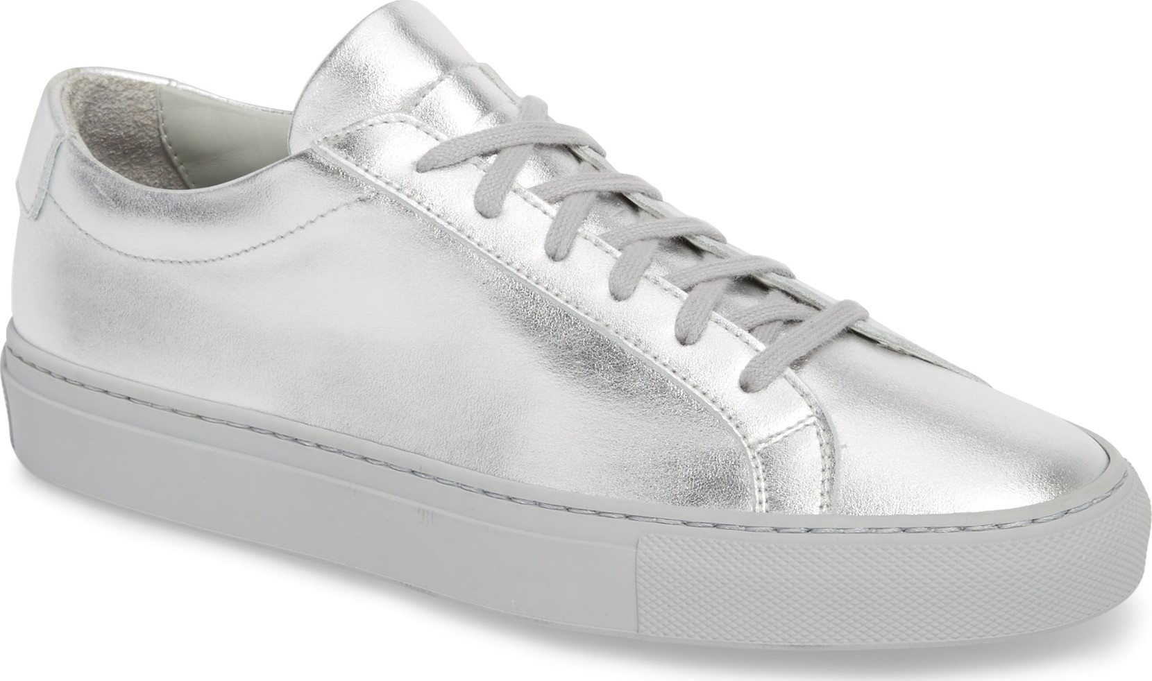 Common Projects Original Achilles Sneaker
