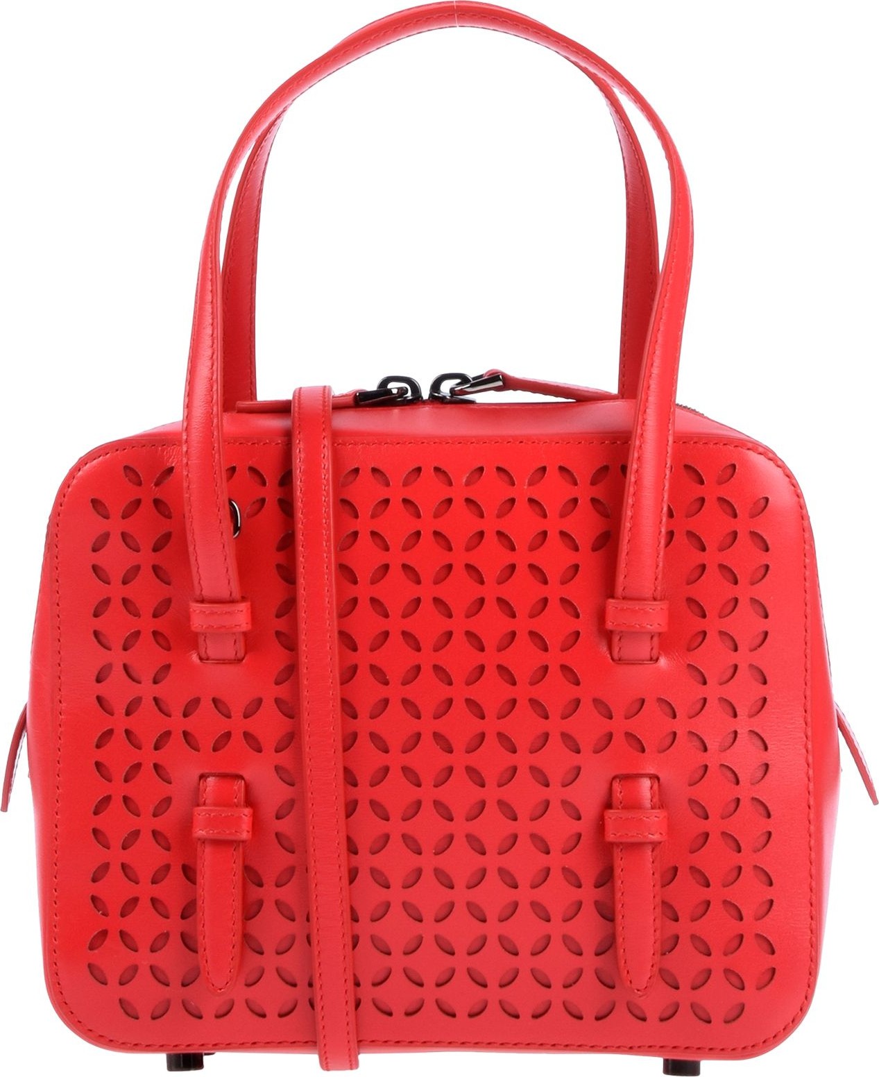 Alaïa Handbag