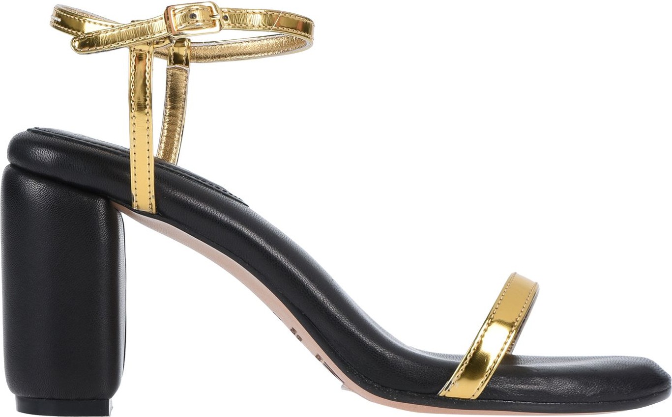 MM6 Maison Margiela Sandals