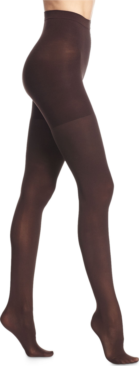 SPANX Luxe Sheer Tights