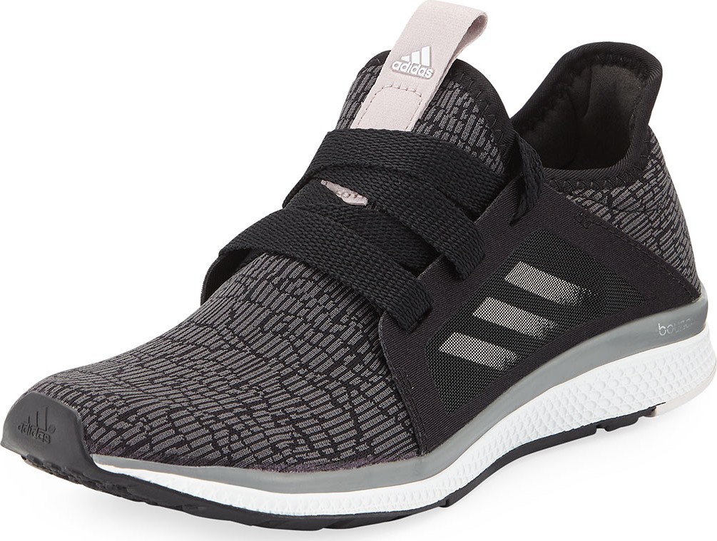 Adidas Edge Lux Sneakers
