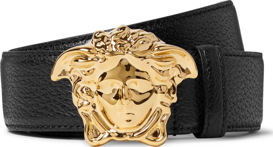 Versace 666467151915919