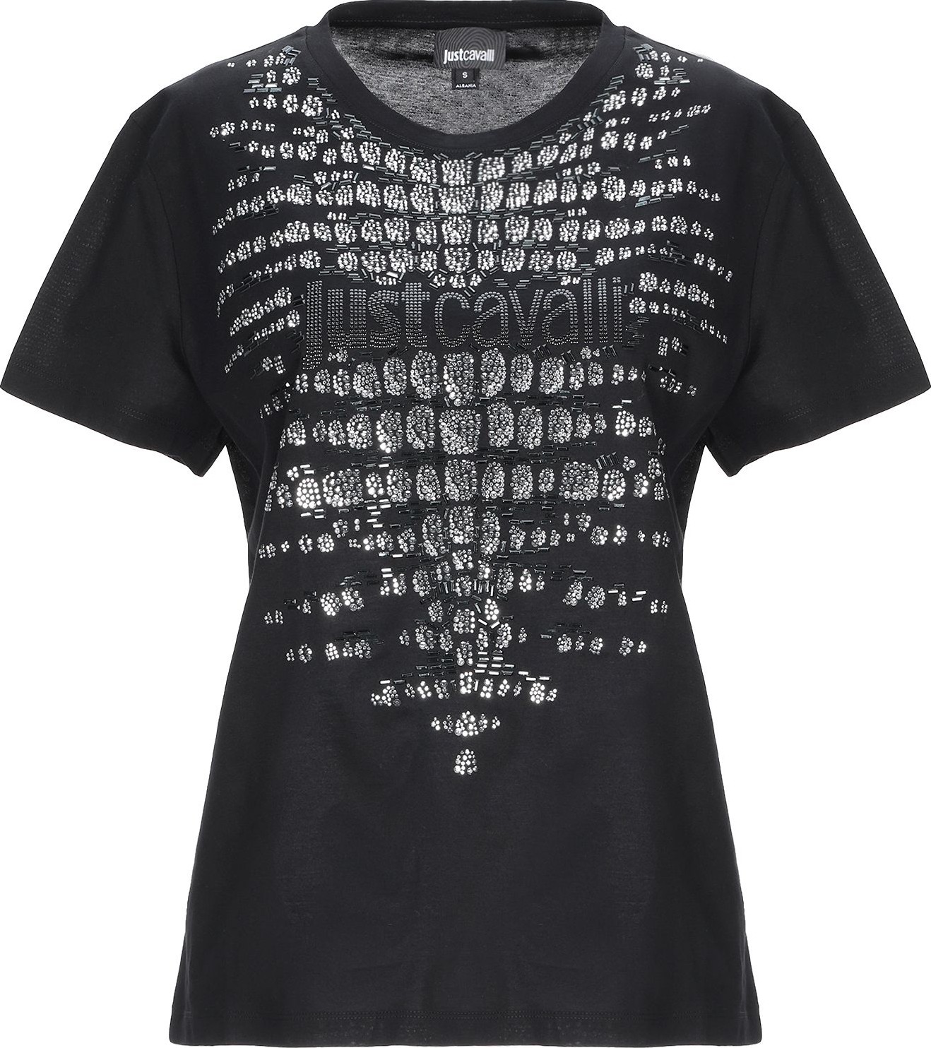 Just Cavalli T