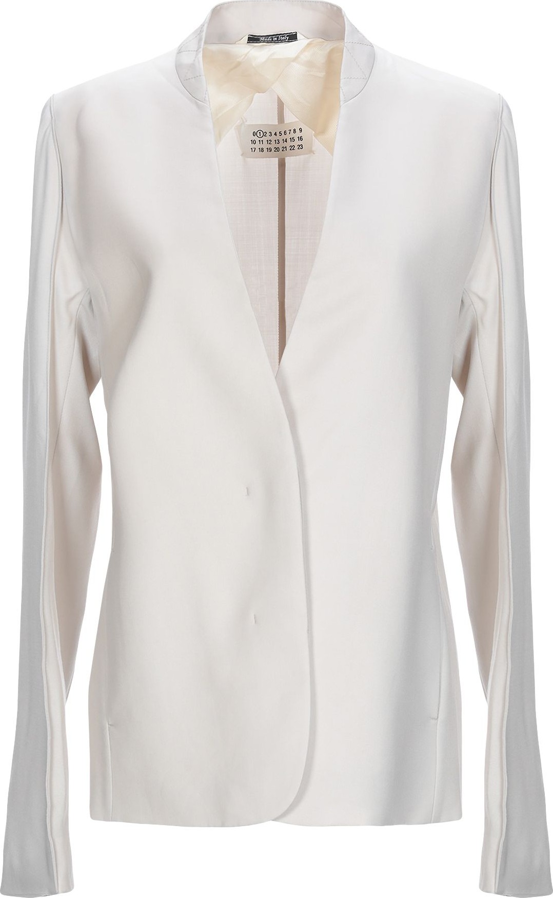 Maison Margiela Blazer