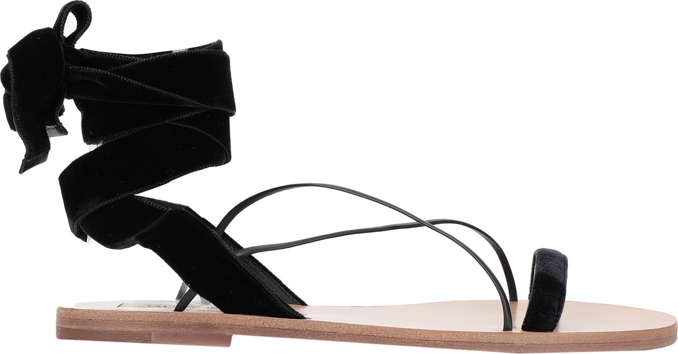 Valentino Sandals