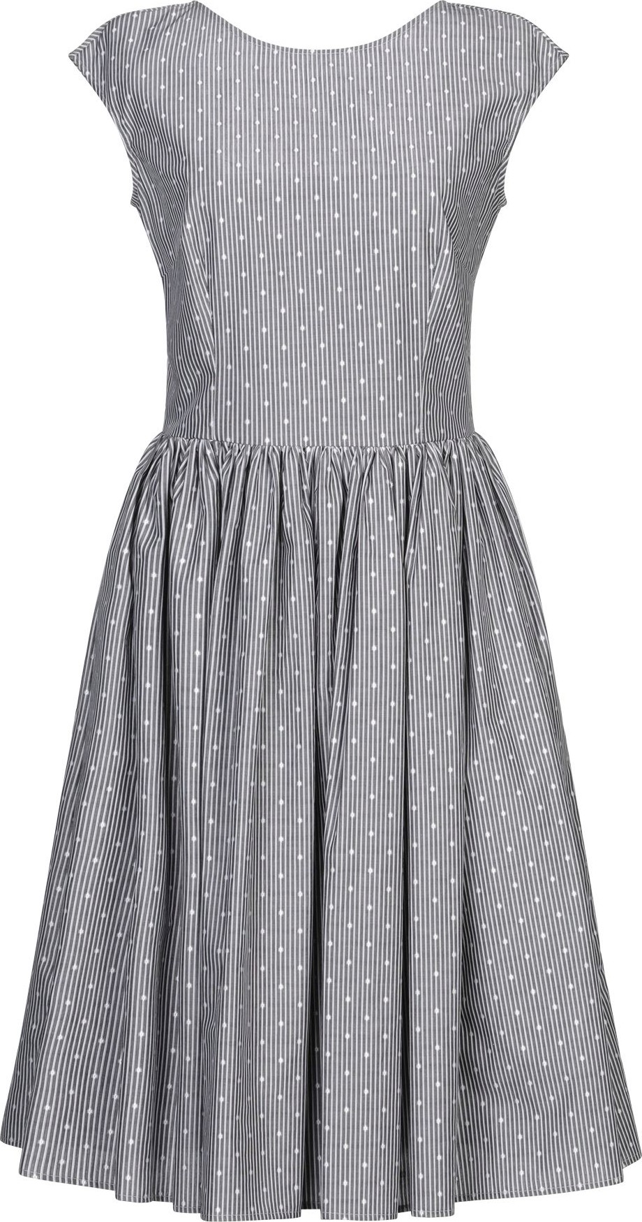 Dolce & Gabbana Knee