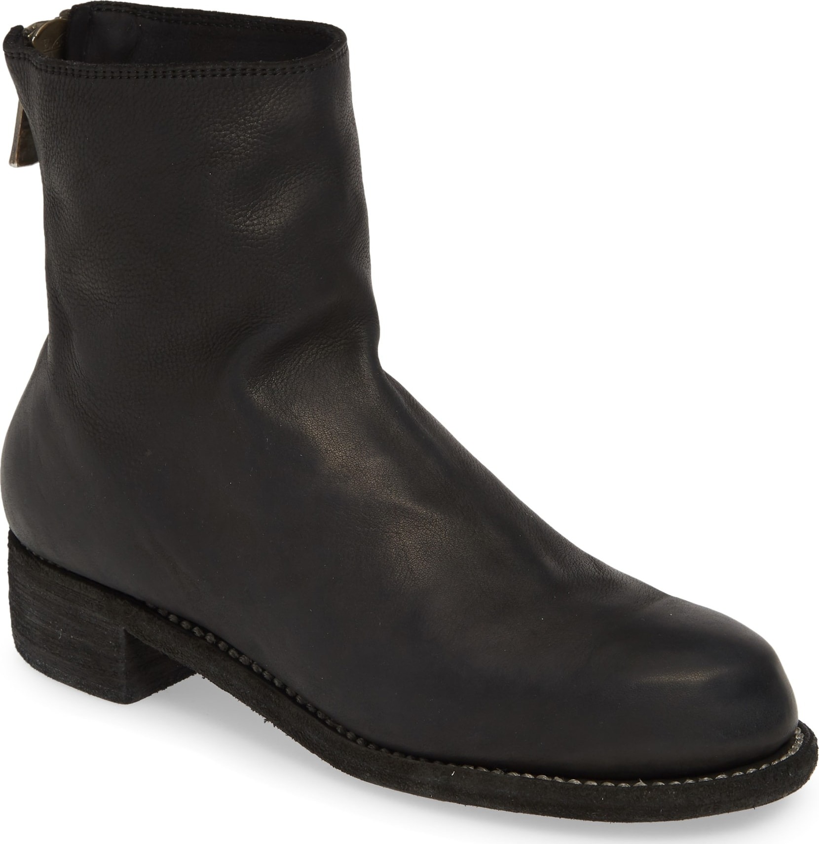 Guidi Micha Boot
