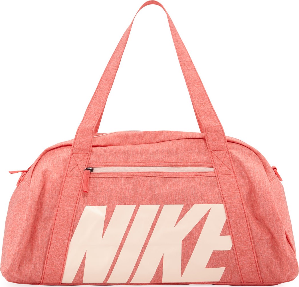 Nike Gym Club Training Duffel Bag