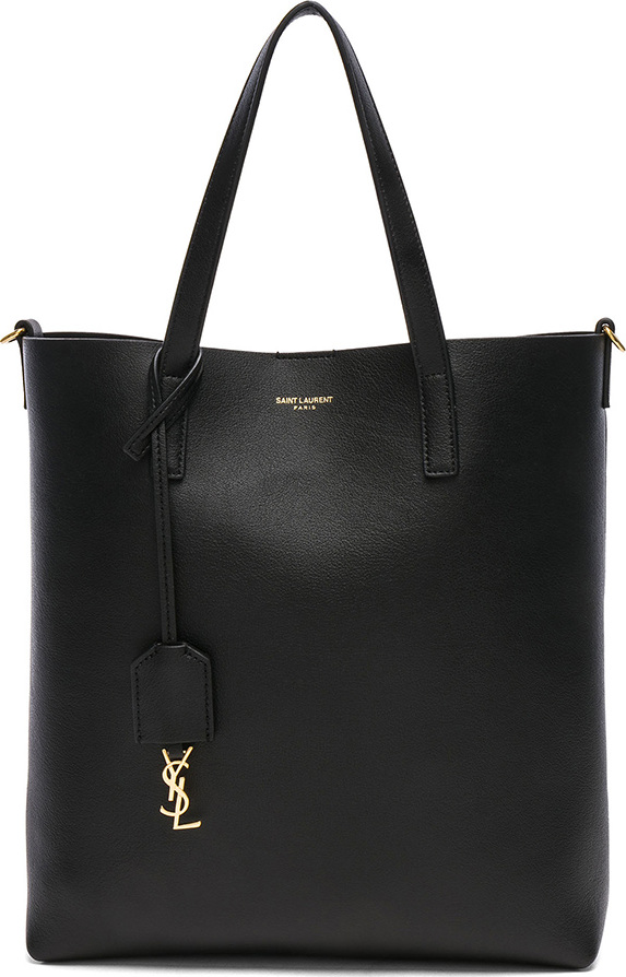 Saint Laurent Toy North South Tote Bag