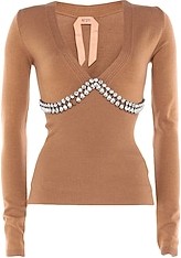 N°21 Sweater