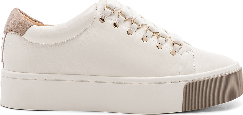 Joie Handan Sneaker