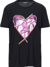 Dolce & Gabbana T