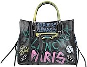 Balenciaga Handbag