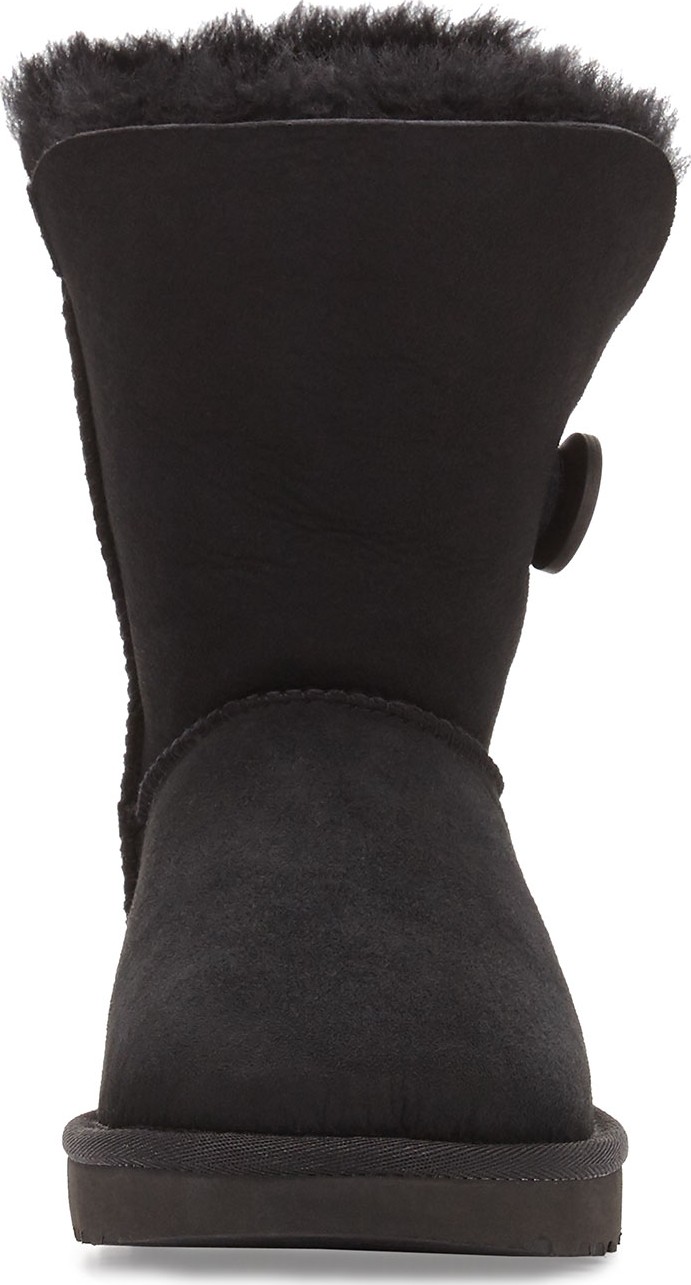 UGG Bailey Button II Boots