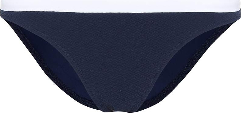 HEIDI KLEIN Harbor Island bikini bottoms