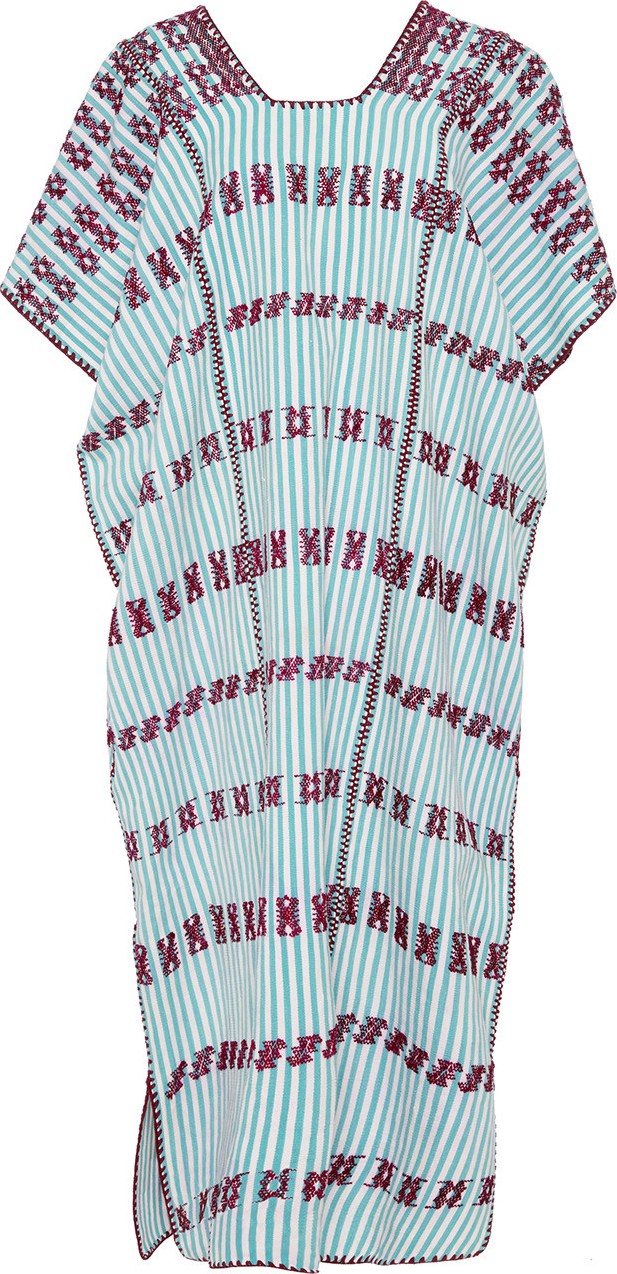 Pippa Holt Kaftan No. 65