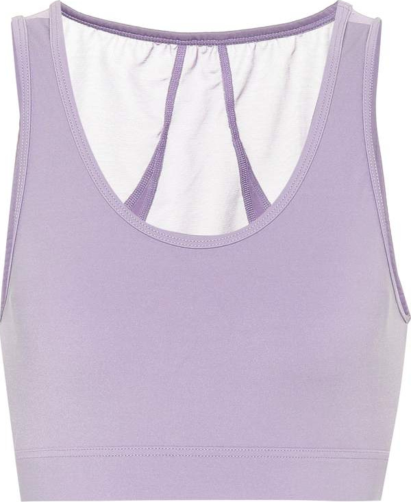 Varley Russel sports bra