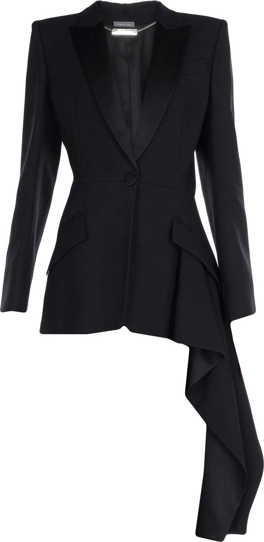 Alexander McQueen Blazer